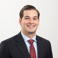 Adam Danowitz
