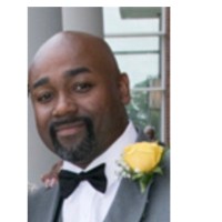 Randy Mccaskill