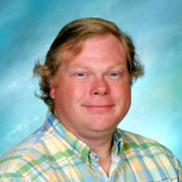 Jeremy Nelson
