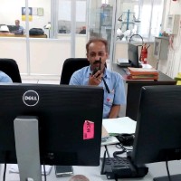 UTPAL BHATTACHARYYA