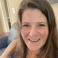 Julia Doty Smith