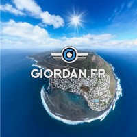 Jean-Jacques Giordan