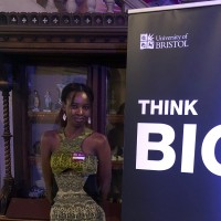 Oluwafadekemi Adeniran