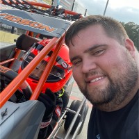 Rusty Davidson