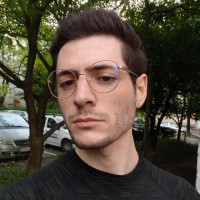 Mihai-Narcis Iacobuti