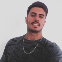 Henrique Santos Silva