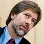 Gary Gaffney