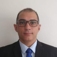 Cláudio Cruz