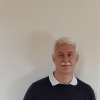 Guido Dekker