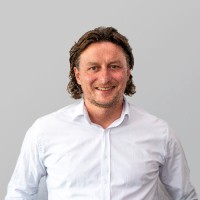 Bernd Brandl