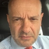 Antonio Marziale