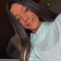 Allison Brenes