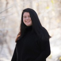 Gianna Geraci