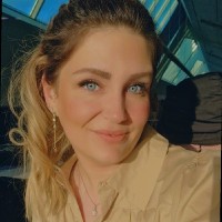Charlotte Güler