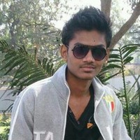 Ketan Ghawali