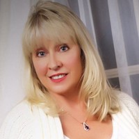 Kay Galloway