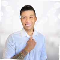 Vinh Lam