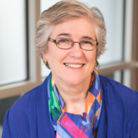 Marjanne Troost Meyer