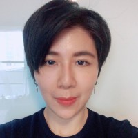 Bec Lin
