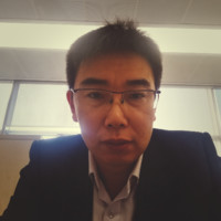 孙晓波