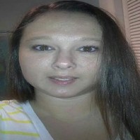 CASSANDRA SMITH