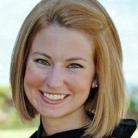 Molly Hamman Bielamowicz