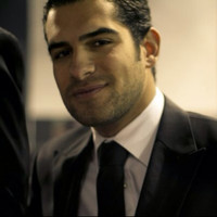 Efe Soygazi