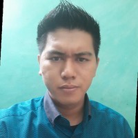 Ardi Dina