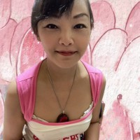 李姵儀