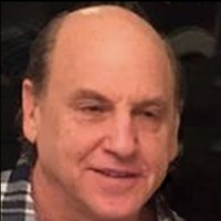 Jeffrey L Rausch, MD, DLFAPA