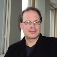 Brian Derkach, BScEE, LEED-AP, EP