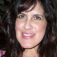Stephanie Armbruster