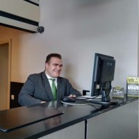 Adrián Cruz Rodríguez