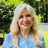 Paula Sherman