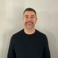 Jeffrey Deperi