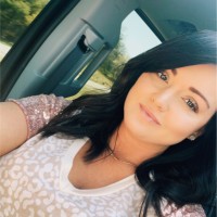 Kayla Bailey