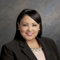 Viviana Janer, MBA