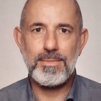 Gregori Progrebnoï