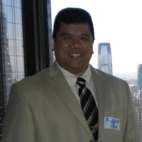 Ariel Soriano