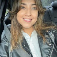 Dalia Castaneda