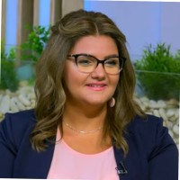 Rania Badie