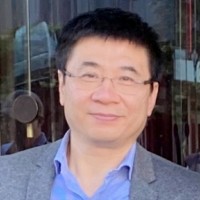 Edward Yan
