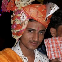 Jatt Shubham