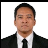 Benigno Yebes