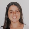 Clara Lagos