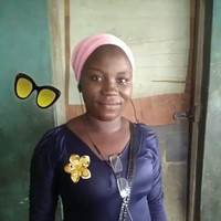 Oluwabunmi Nike
