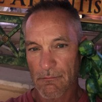 Darrell Leslie