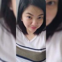 Jamaica Ann Bernardo
