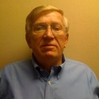 Michael Benbow
