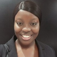 Leronette White